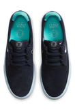 Buty Nike SB Shane T