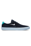 Buty Nike SB Shane T