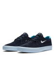 Buty Nike SB Shane T