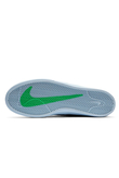 Buty Nike SB Shane T