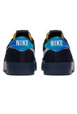 Buty Nike SB Zoom Bruin React T