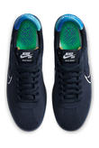 Buty Nike SB Zoom Bruin React T