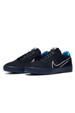 Buty Nike SB Zoom Bruin React T