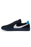 Buty Nike SB Zoom Bruin React T