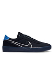Buty Nike SB Zoom Bruin React T