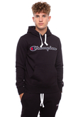 Bluza Kaptur Champion Hooded Sweatshirt