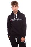 Bluza Kaptur Champion Hooded Sweatshirt
