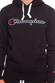 Bluza Kaptur Champion Hooded Sweatshirt