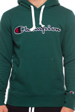 Bluza Kaptur Champion Hooded Sweatshirt
