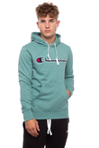 Bluza Kaptur Champion Hooded Sweatshirt