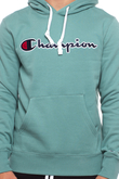 Bluza Kaptur Champion Hooded Sweatshirt