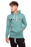 Bluza Kaptur Champion Hooded Sweatshirt