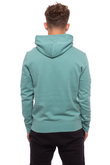 Bluza Kaptur Champion Hooded Sweatshirt