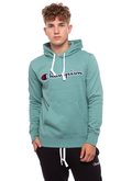 Bluza Kaptur Champion Hooded Sweatshirt