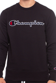 Bluza Champion Crewneck Sweatshirt