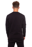 Bluza Champion Crewneck Sweatshirt