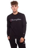 Bluza Champion Crewneck Sweatshirt