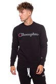 Bluza Champion Crewneck Sweatshirt
