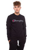 Bluza Champion Crewneck Sweatshirt