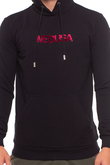 Bluza Kaptur Oddity Medusa 