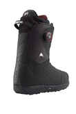 Buty Snowboardowe Burton Ion