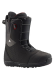 Buty Snowboardowe Burton Ion