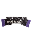 Szalik Local Heroes Astro