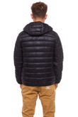 Champion Tech Fill Outdoor Winter Jacket