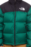 Kurtka Zimowa The North Face 1996 Retro Nuptse
