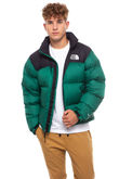 Kurtka Zimowa The North Face 1996 Retro Nuptse