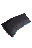 Kurtka Zimowa The North Face 1996 Retro Nuptse