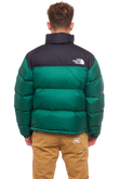Kurtka Zimowa The North Face 1996 Retro Nuptse