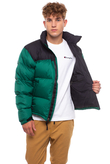 Kurtka Zimowa The North Face 1996 Retro Nuptse