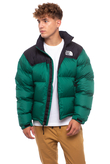 Kurtka Zimowa The North Face 1996 Retro Nuptse