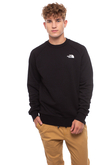 The North Face Red Box Crewneck