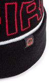 Czapka Zimowa Spitfire Pom Classic 87'