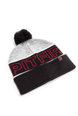 Czapka Zimowa Spitfire Pom Classic 87'