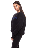 Bluza Local Heroes LH 2013