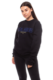Bluza Local Heroes LH 2013