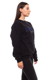 Bluza Local Heroes LH 2013