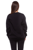 Bluza Local Heroes LH 2013