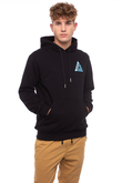 Bluza Kaptur SSG Smoke Story Group Dragon