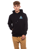 Bluza Kaptur SSG Smoke Story Group Dragon