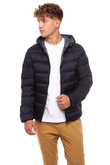 Kurtka Zimowa Champion Tech Fill Outdoor 
