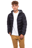 Kurtka Zimowa Champion Tech Fill Outdoor 