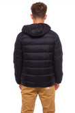 Kurtka Zimowa Champion Tech Fill Outdoor 