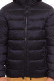 Kurtka Zimowa Champion Tech Fill Outdoor 