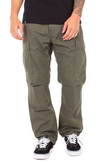 Levis Cargo Pant Pants