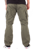 Levis Cargo Pant Pants