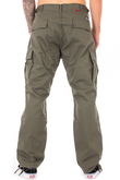 Levis Cargo Pant Pants